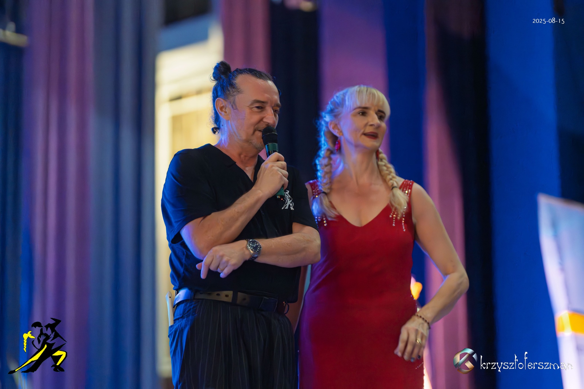 533428881_2544367625901836_2249848356750389076_n