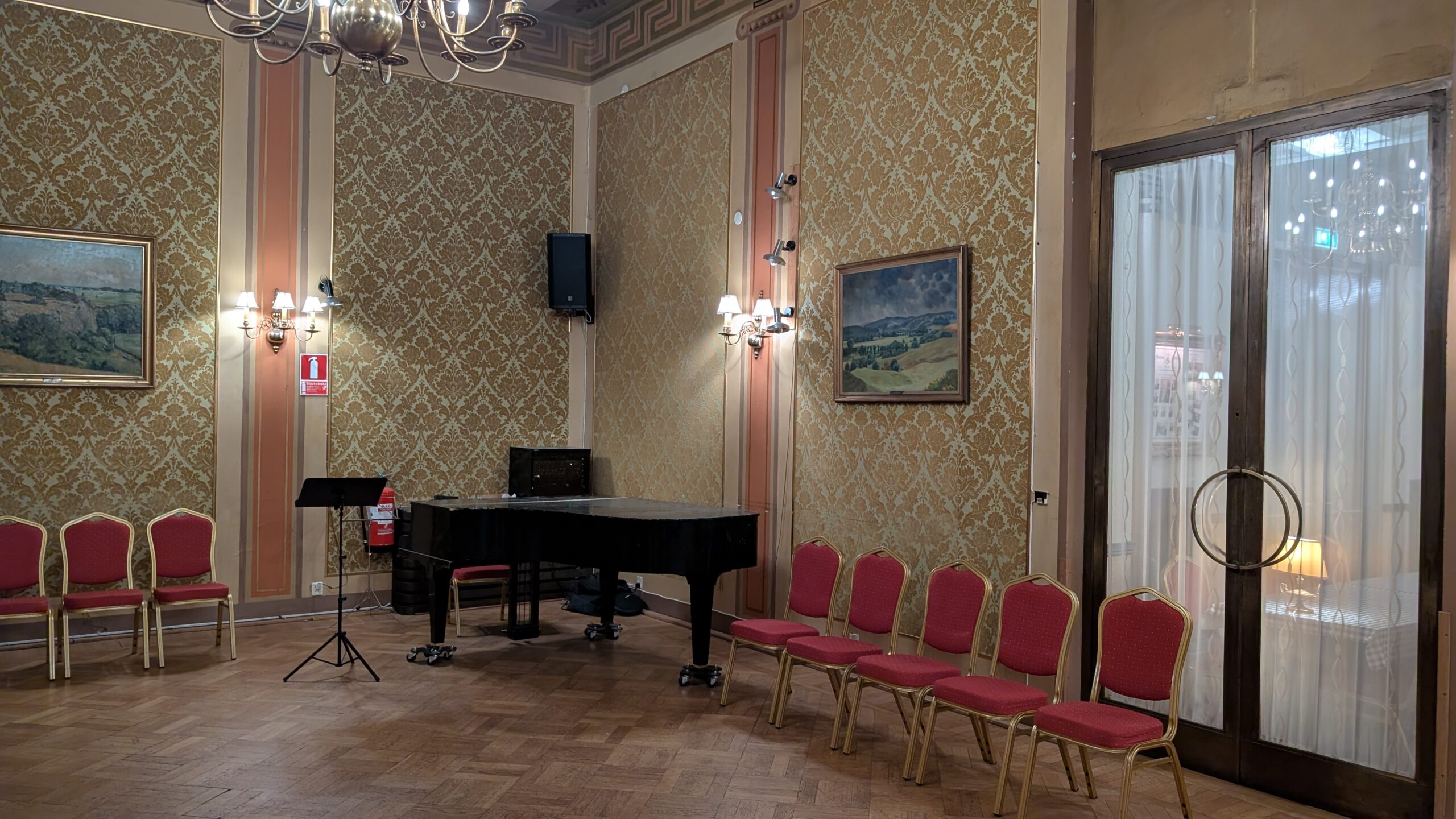 PXL_20250625_072452133.MP