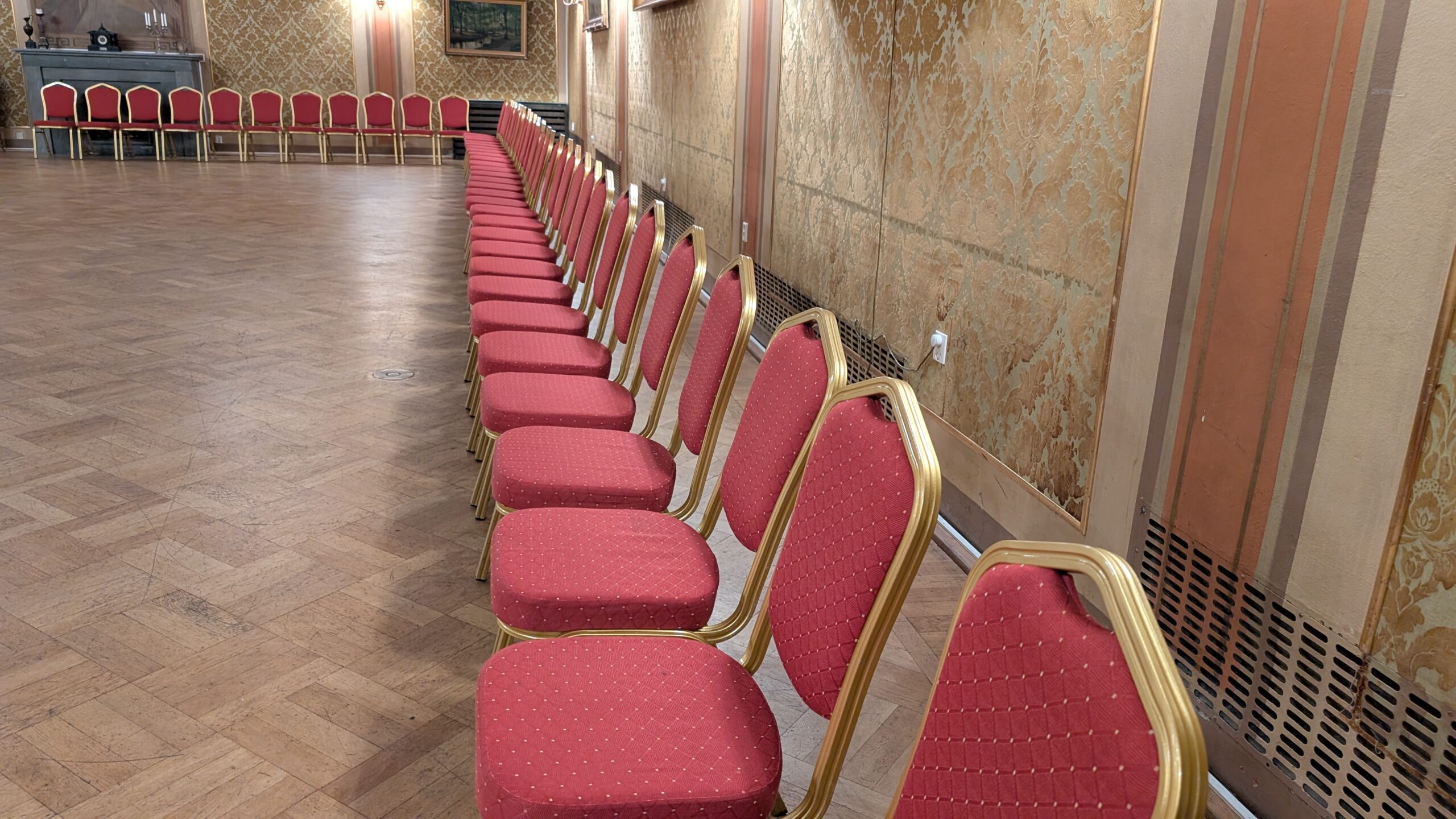 PXL_20250625_072541635.MP