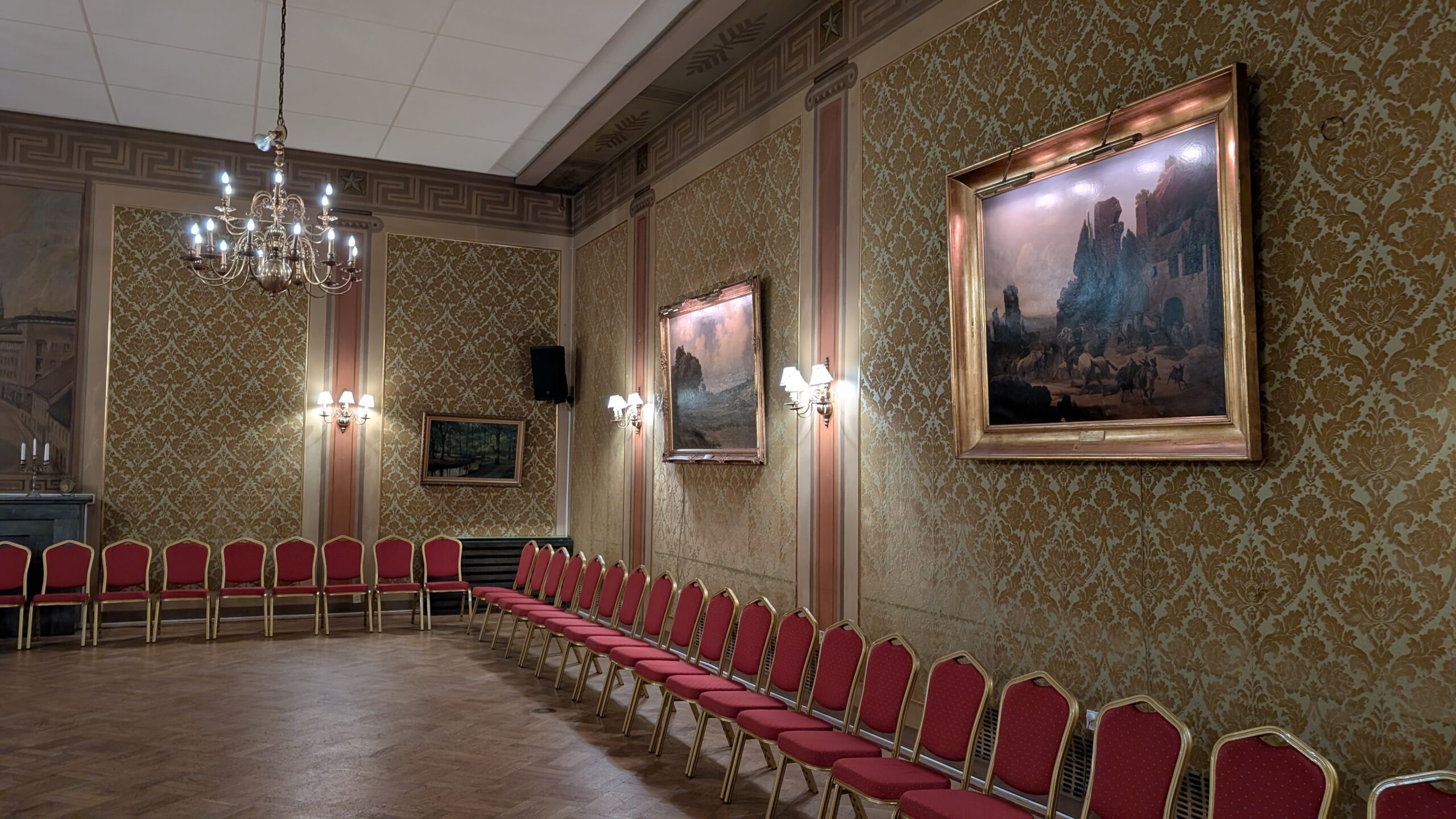 PXL_20250625_072553516.MP