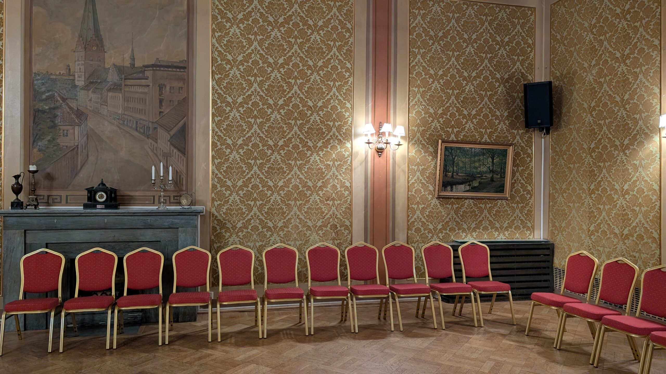 PXL_20250625_072606561.MP