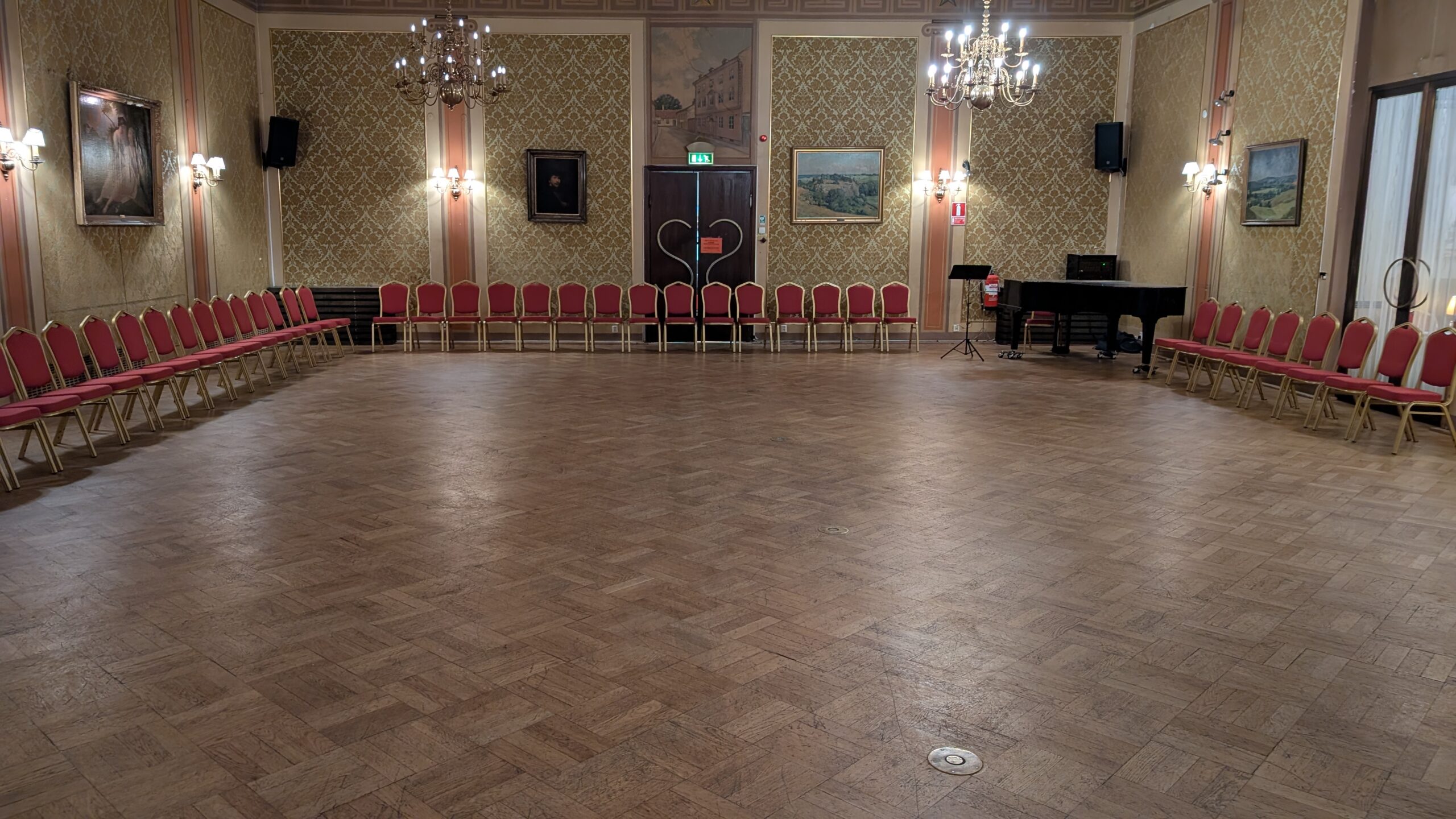 PXL_20250625_073311906.MP