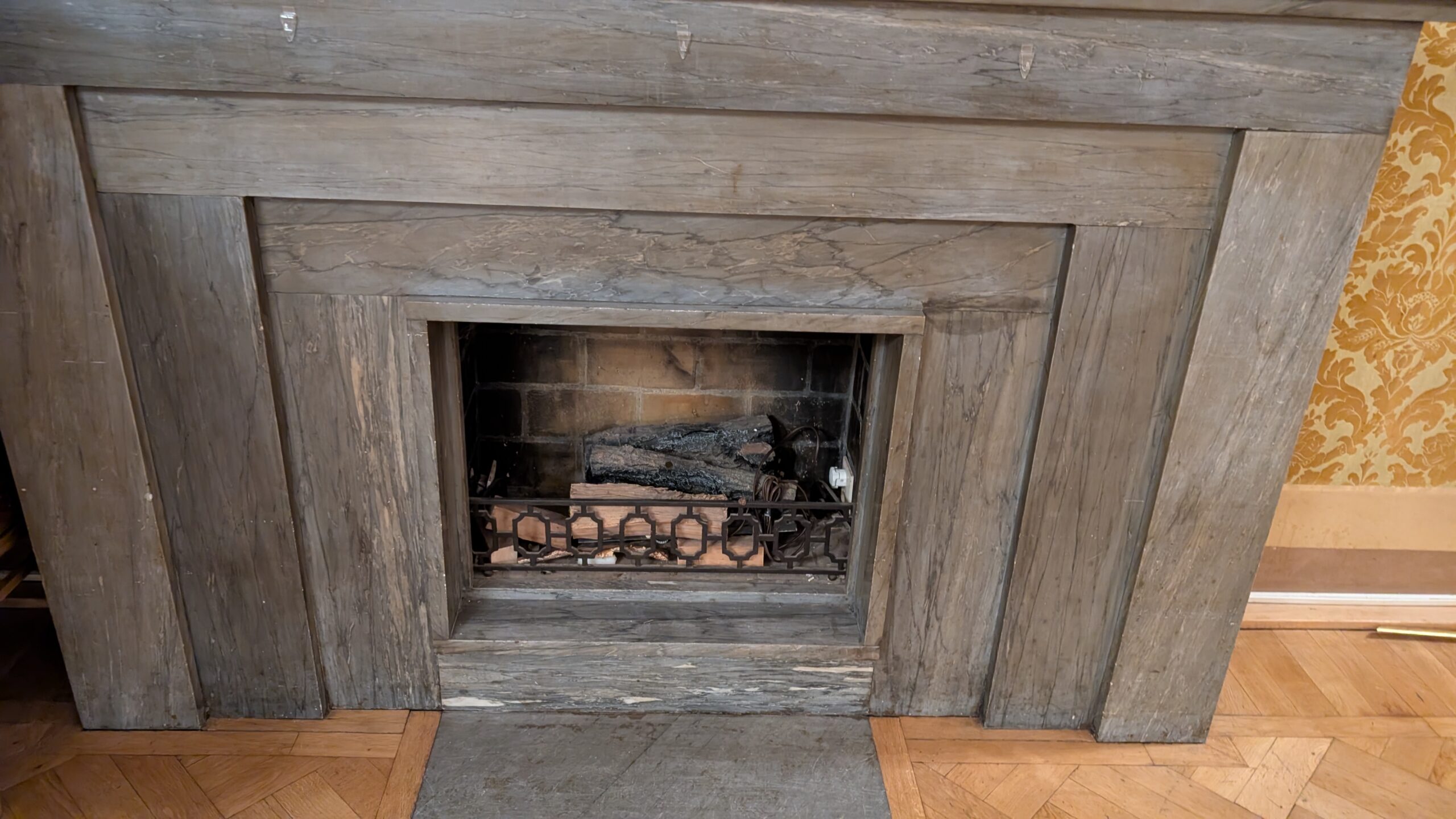 PXL_20250625_074309185